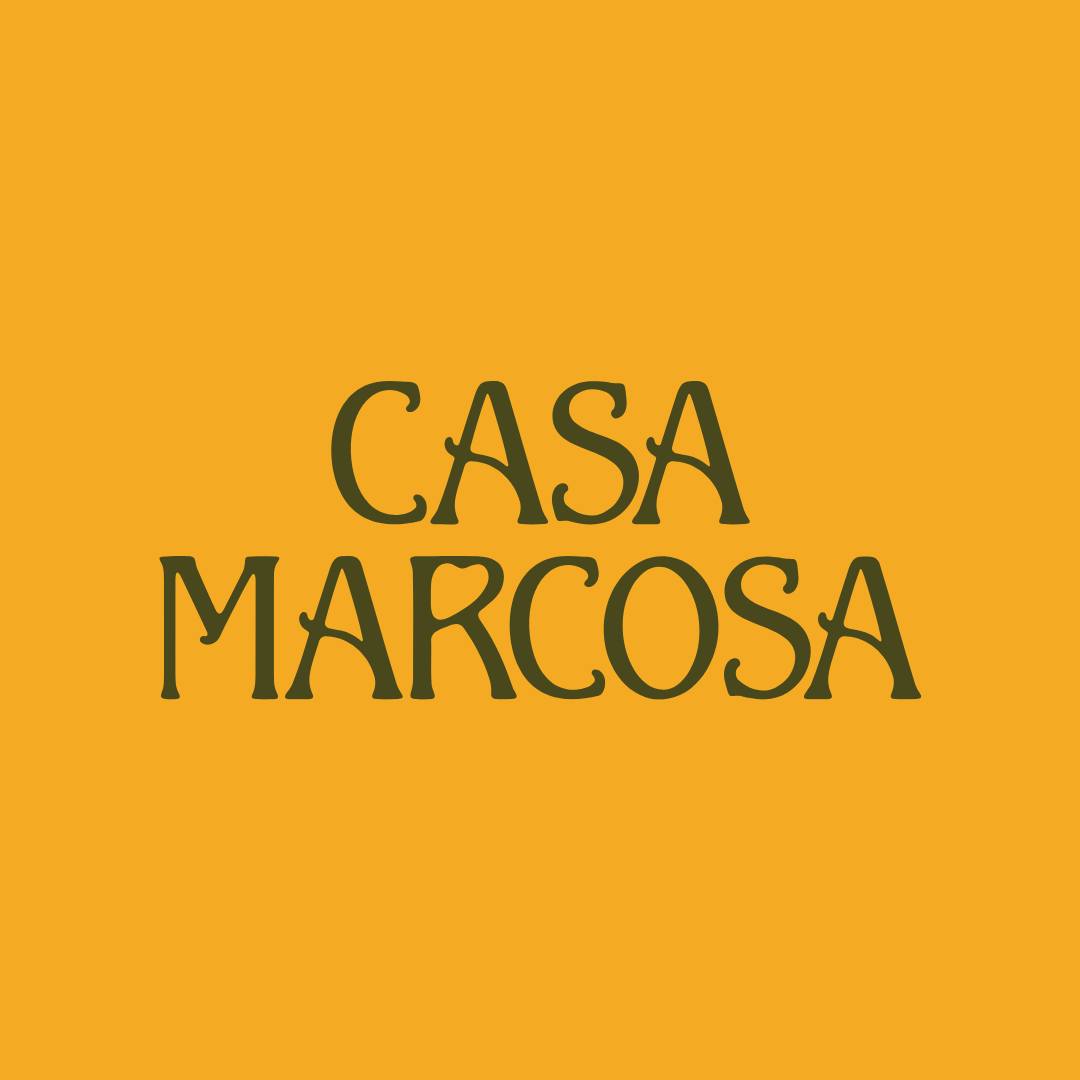 Casa Marcosa